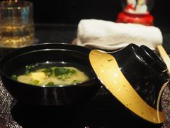-虎吟こぎん