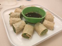 -宴宾楼(梅江店)