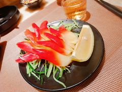 -昊·来了寿司(泡桐树店)