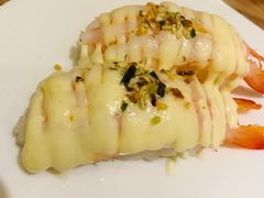 -小句号·精致料理(江南环球港店)