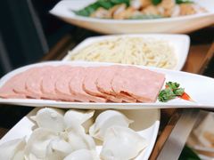 -海底捞(大学路店)