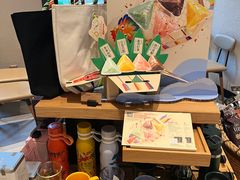 -星巴克(古美路店)