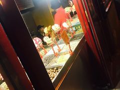 -秋栗香(地安门店)