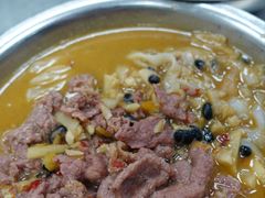 -舒记粉店(七星路店)