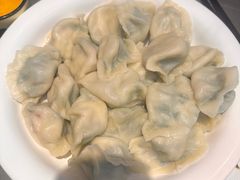 -荣祥海鲜·烟台菜(胜利路二部)