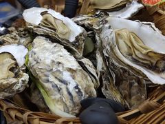 -星记小馆·小蓝龙·老南京砂锅菜(上海路店)