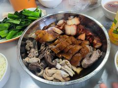 -鹅簋(顺德总店)