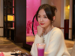 -华尔道夫酒店·羿庭(金鱼胡同店)