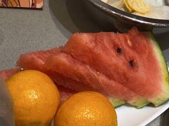 -巴蜀王婆大虾(南锣鼓巷店)