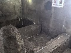 -虎头要塞