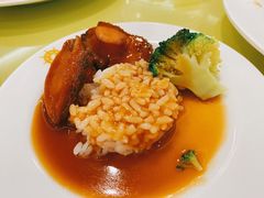 -海韵之星邮轮水会(明发商业广场店)