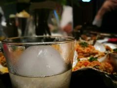 -真爱范特西KTV(交大店)