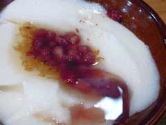 -砂锅爷·老成都砂锅菜(昌平店)