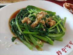 -渔友鲜海鲜加工(海鲜大世界店)