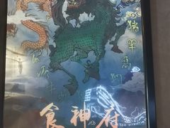 -奇门密室(五一新干线店)