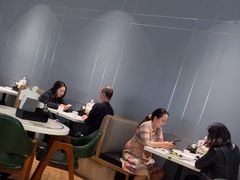 -翠华餐厅(维璟印象城店)