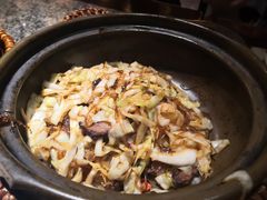 -南京大牌档(人民广场店)