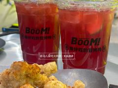 -蓉三少冒烤鸭·四川小吃集(北京首店)