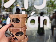 -茶人村·前滩江景雅宴(上海首店)