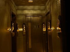 -菩泰·泰式草本按摩SPA(国大城市广场店)