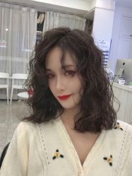 -New Fashion·新时尚形象设计