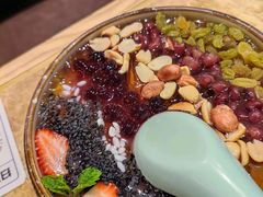 -炭舍干锅·烤鱼(扬名广场店)