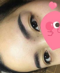 -悦妍韩式半永久纹眉纹绣