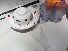 -茄子恰恰·新云南小炒(金池购物中心店)