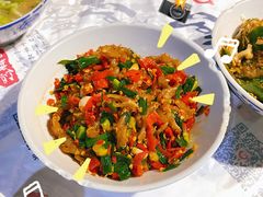 -壹盏灯(惠农店)