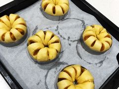 -ABC Cooking Studio(北京颐堤港店)