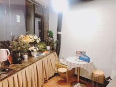 -蜜肆动物奶油蛋糕·个性定制·下午茶甜品