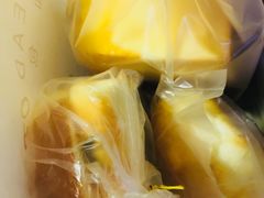 -面包与我Bread Or Me(长城汇店)