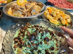 -琥珀川糟粕醋火锅(慈云寺店)