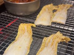 -夜食白市Yespicy·烧烤啤酒宵夜(番禺四海城店)
