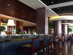 iphone_upload_pic-上海丽笙精选海仑宾馆·莫赛克餐厅