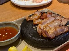 -生如夏花泰式火锅(西村黑金店)