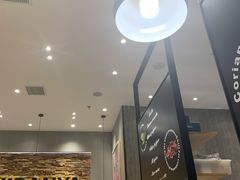 -CoCo壱番屋