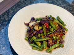 -小城故事·地道宁波味(月湖盛园店)