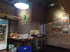 -温州一家人美食(西木头市店)