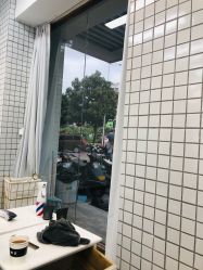 -HANYI韩艺形象店