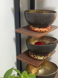 -伽尔瑜伽普拉提工作室