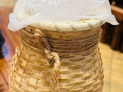 -云阿蛮云南生烫牛肉米线(奉贤路店)