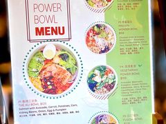 -香港ELEMENTS圆方