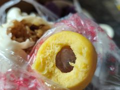 -刘长兴(逸仙桥店)