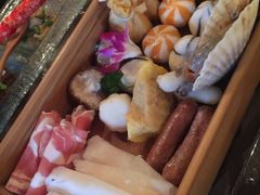 -丽江庭院之爱在路上(西单店)