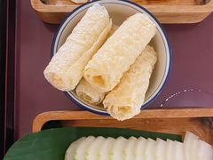 -九鼎轩火锅大排挡