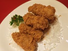 -利苑酒家(华熙国际店)