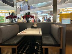 -翠华餐厅(维璟印象城店)