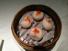 -皇朝会.经典传统粤菜(外滩店)