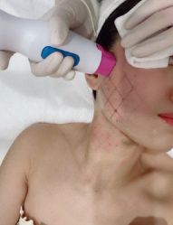 -JUVA欧华医美连锁